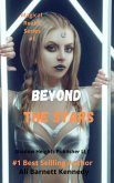 Beyond The Stars (eBook, ePUB)