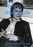 Scenes from a Life (eBook, ePUB)