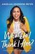 Who Do I Think I Am? (eBook, ePUB) - Bild 1