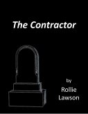 The Contractor (eBook, ePUB)