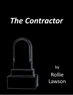 Cover The Contractor (eBook, ePUB)