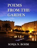 Poems from the Garden (eBook, ePUB)