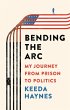Bending the Arc (eBook, ePUB) - Bild 1