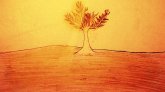 Athyra: The First Chapter (eBook, ePUB) Athyra: The First Chapter (eBook, ePUB)