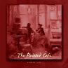 The Painted Cafe (eBook, ePUB) - Bild 1