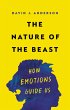 The Nature of the Beast (eBook, ePUB) - Bild 1