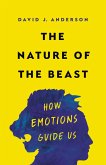 The Nature of the Beast (eBook, ePUB)