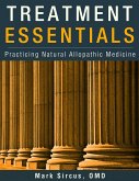 Treatment Essentials (eBook, ePUB)