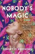 Nobody's Magic (eBook, ePUB) - Bild 1