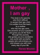 Mother - I Am Gay (eBook, ePUB) - Bild 1