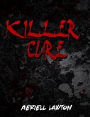 Killer Cure (eBook, ePUB)