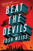 Beat the Devils (eBook, ePUB)