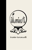 Illuminati (eBook, ePUB)