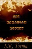 The Xanaxian Report (eBook, ePUB) The Xanaxian Report (eBook, ePUB)