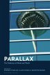 Parallax (eBook, PDF) - Bild 1