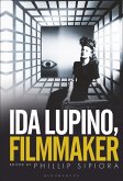 Ida Lupino, Filmmaker (eBook, ePUB)