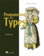Programming with Types (eBook, ePUB) - Bild 1