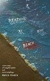 A Reading at the Beach (Parallel Worlds, #1) (eBook, ePUB) A Reading at the Beach (Parallel Worlds, #1) (eBook, ePUB)