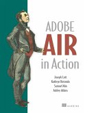 Adobe AIR in Action (eBook, ePUB)