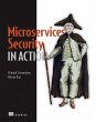 Microservices Security in Action... - Bild 1