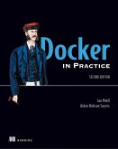 Docker in Practice, Second Edition (eBook, ePUB)