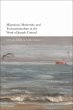 Migration, Modernity and... - Bild 1