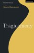 Tragicomedy (eBook, PDF) - Bild 1