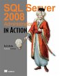 SQL Server 2008 Administration in... - Bild 1