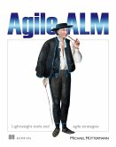 Agile ALM (eBook, ePUB)