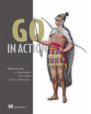 Go in Action (eBook, ePUB) Go in Action (eBook, ePUB)