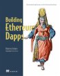 Building Ethereum Dapps (eBook, ePUB) - Bild 1