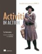 Activiti in Action (eBook, ePUB) - Bild 1
