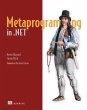 Metaprogramming in .NET (eBook, ePUB) - Bild 1