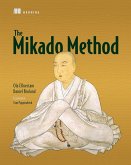The Mikado Method (eBook, ePUB)