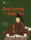 Deep Learning and the Game of Go (eBook, ePUB)