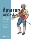 Amazon Web Services in Action (eBook, ePUB)