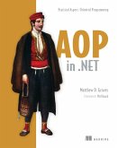 AOP in .NET (eBook, ePUB)