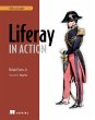 Liferay in Action (eBook, ePUB) - Bild 1