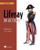 Liferay in Action (eBook, ePUB)