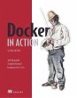 Docker in Action, Second Edition... - Bild 1