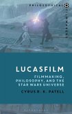 Lucasfilm (eBook, ePUB)