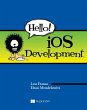Hello! iOS Development (eBook, ePUB) - Bild 1