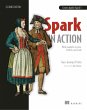 Spark in Action (eBook, ePUB) - Bild 1