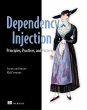 Dependency Injection Principles,... - Bild 1