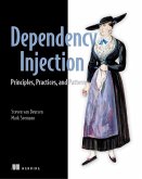 Dependency Injection Principles, Practices, and Patterns (eBook, ePUB)