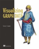 Visualizing Graph Data (eBook, ePUB)