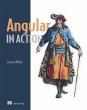 Angular in Action (eBook, ePUB) - Bild 1