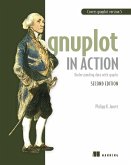 Gnuplot in Action (eBook, ePUB)