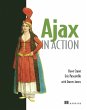 Ajax in Action (eBook, ePUB) - Bild 1
