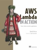 AWS Lambda in Action (eBook, ePUB)